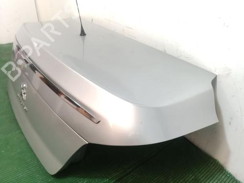 Tailgate PEUGEOT 508 I (8D_) 2.0 HDi | BP18782948C6