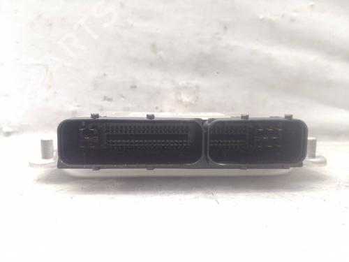 Engine control unit (ECU) AUDI A6 C5 Avant (4B5) 2.5 TDI | BP8365785M57 