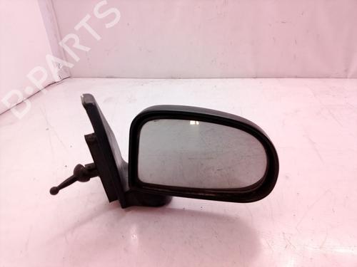 Used Right mirror HYUNDAI ATOS PRIME (MX) 1.0 i (54 hp) 8590469