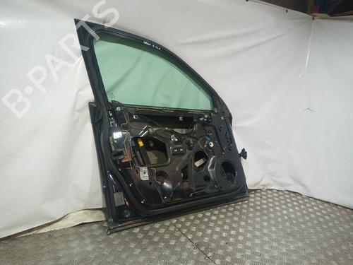 Left front door AUDI A4 B7 Avant (8ED) 2.5 TDI | BP12323028C2 