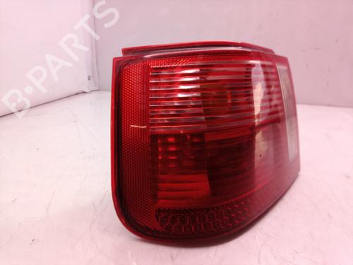 Left taillight SEAT IBIZA II (6K1)  | BP8532911C34 