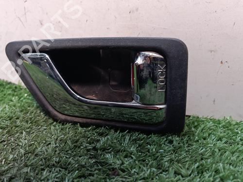Front right interior door handle HYUNDAI GETZ (TB)  | BP16305013I14 