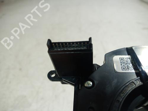 Squib airbag FORD C-MAX II (DXA/CB7, DXA/CEU) 1.0 EcoBoost | BP11960993C102 