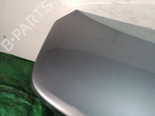 Tailgate BMW 5 (E60) 520 i | BP26562732C6 