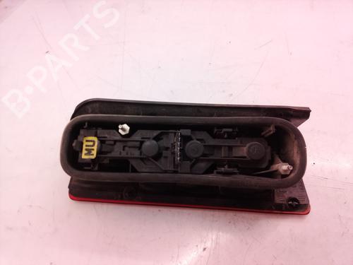 Right taillight OPEL COMBO Box Body/MPV 1.7 DTI 16V | BP8633076C35 