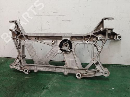 Subframe VW PASSAT B8 Variant (3G5, CB5) 2.0 TDI 4motion | BP27806368M9 