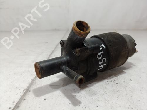 Electronic sensor MERCEDES-BENZ E-CLASS (W210) E 300 D (210.020) | BP14304193M84 