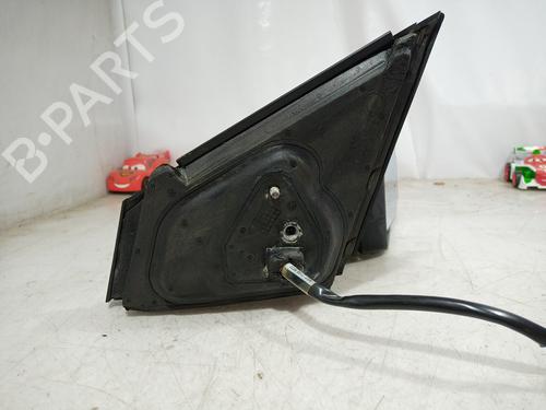 Right mirror FORD MONDEO IV (BA7)  | BP11943589C27 