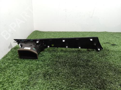 Air vent OPEL ASTRA K (B16) 1.6 CDTi (68) | BP18081835I21 