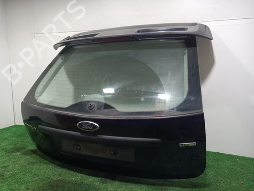 Tailgate FORD FOCUS II (DA_, HCP, DP)  | BP13317128C6 