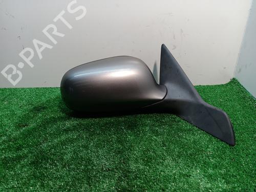 Right mirror SAAB 9-3 Convertible (YS3F)  | BP19270065C27 