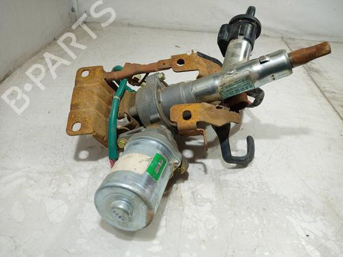 Used Steering column RENAULT CLIO II (BB_, CB_) [1998-2016]  11056803