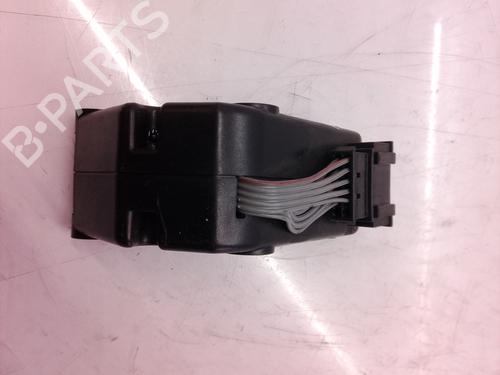 Electronic module VW GOLF V (1K1) 1.9 TDI | BP8391458M83 