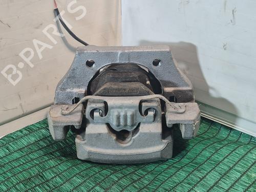Right rear brake caliper BMW X5 (E70) 3.0 d | BP30587055M106