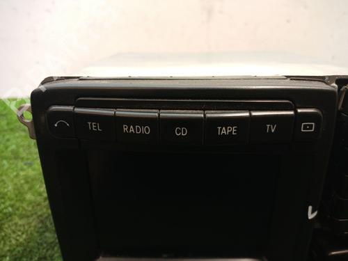 Display monitor MERCEDES-BENZ S-CLASS (W220, V220)  | BP17873767C48 