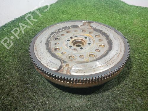 Other CITROËN BERLINGO MULTISPACE (B9) 1.2 PureTech 110 | BP29258898O1 