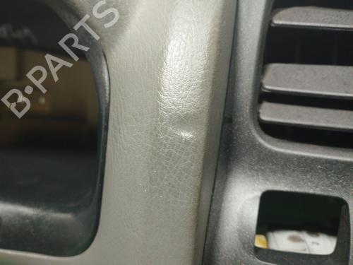 Dashboard HYUNDAI SANTA FÉ I (SM) 2.0 CRDi 4x4 | BP31307994C46 