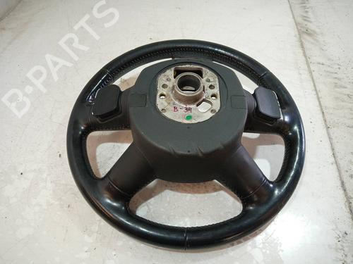 Rat AUDI A8 D2 (4D2, 4D8)  | BP10992483C49 
