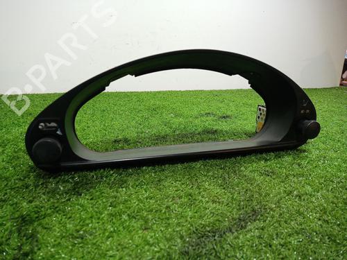 Other BMW 3 Compact (E36) | BP17117317O1