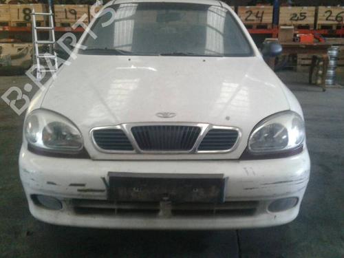 Climate control DAEWOO LANOS (KLAT)  | BP10154458I5 