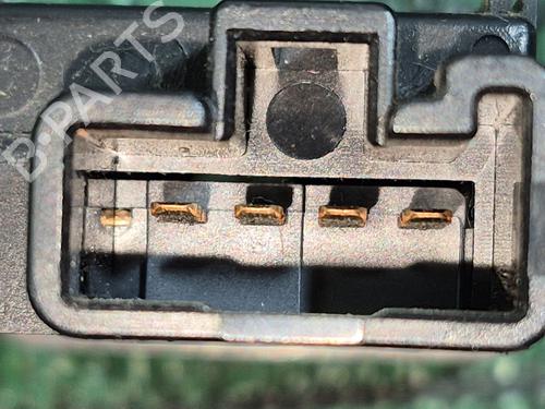 Switch LEXUS RX (_U3_) 400h AWD (MHU38_) | BP39068257I30 - Image 4