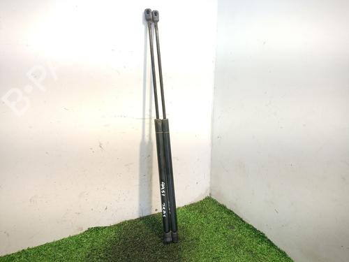 Tailgate lift support VW NEW BEETLE (9C1, 1C1) 2.0 | BP17155680C138 