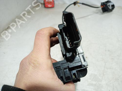 Rear right lock CITROËN C4 Picasso I MPV (UD_)  | BP11793571C99 