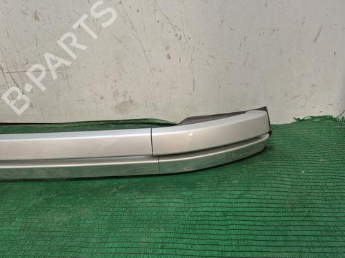 Roof bar PEUGEOT 2008 I (CU_) 1.6 HDi | BP26553308C65 