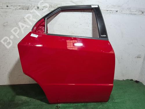 Used Right rear door HONDA CIVIC VIII Hatchback (FN, FK) 1.8 (FN1, FK2) (140 hp) 29445524