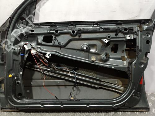 Right front door BMW 5 (E39) 530 d | BP9673968C3 