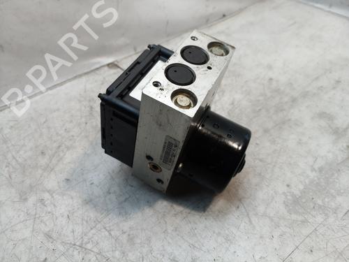 ABS pump BMW 3 Touring (E46) 330 xi | BP10923590M43 