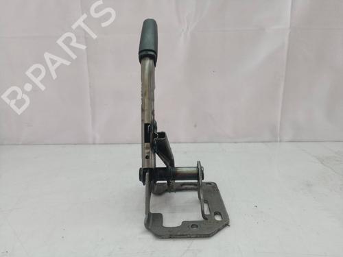 Hand brake FORD FOCUS II (DA_, HCP, DP)  | BP9072855I18 