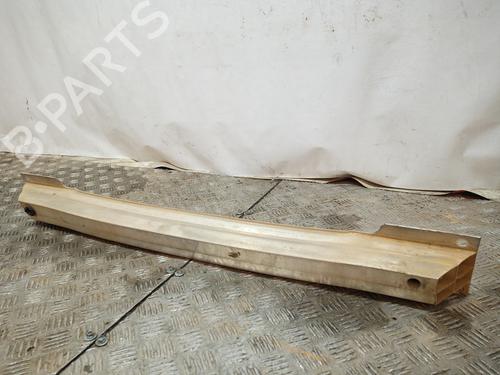 Rear bumper reinforcement SMART CITY-COUPE (450)  | BP12322440C73 