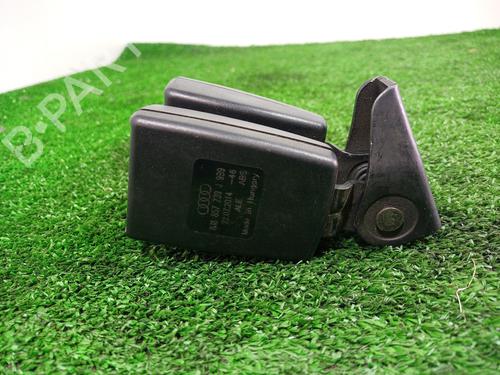 Seat buckle AUDI A5 Convertible (8F7)  | BP14304691I32 