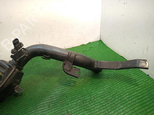 Pipe TOYOTA AVENSIS (_T25_) 2.2 D-4D (ADT251_, ADT251R) | BP19322627M125 