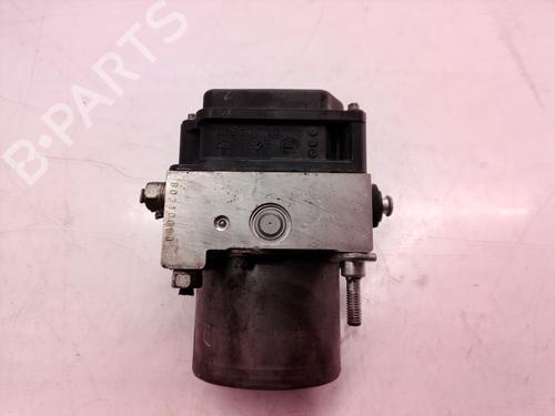 ABS Bremseaggregat OPEL MERIVA A MPV (X03) 1.7 CDTI (E75) | BP8649018M43 