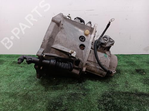 Gearbox CITROËN XSARA PICASSO (N68)  | BP13631639M3 
