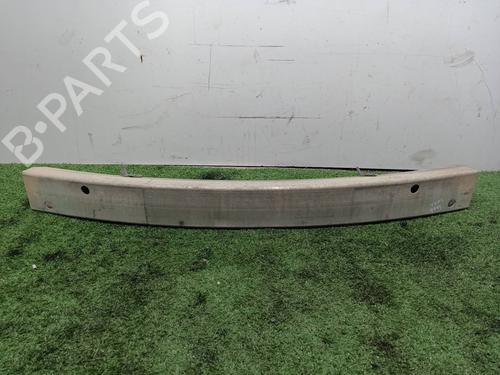 Rear bumper reinforcement CHRYSLER STRATUS Convertible (JX) 2.0 LE (131 hp) 17628966