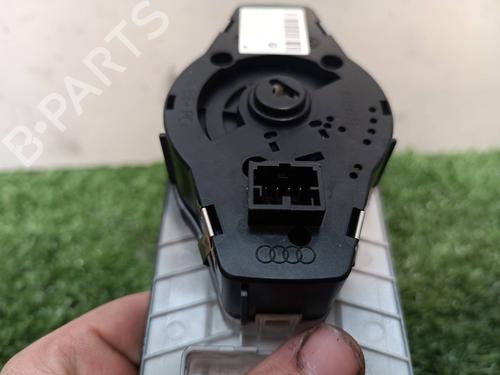 Headlight switch VW TOUAREG (7P5, 7P6) 3.0 V6 TDI | BP15983295I24 