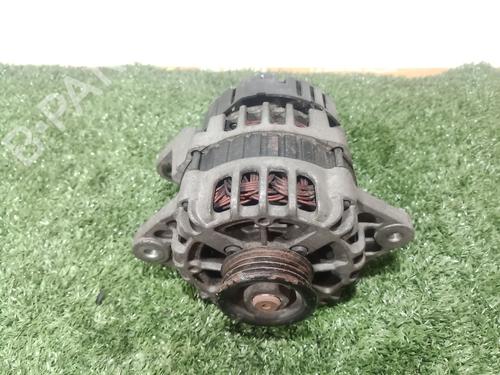 Alternator DAEWOO KALOS (KLAS) 1.2 | BP19131811M7 