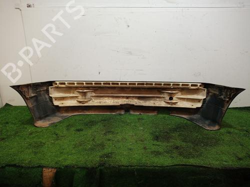 Rear bumper BMW 3 Compact (E36) 318 tds | BP17001069C8