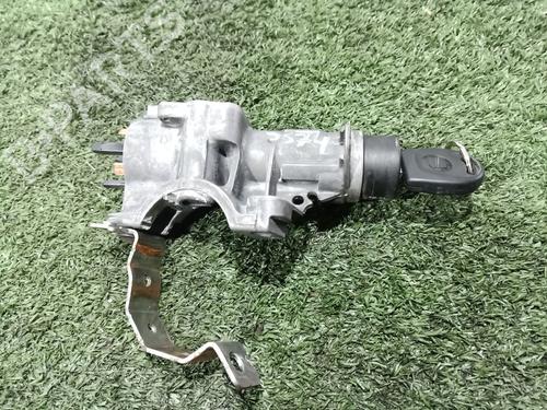 Used Ignition barrel SEAT IBIZA IV (6J5, 6P1) 1.4 (85 hp) 22226396