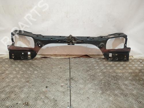 Front slam panel PEUGEOT 306 Convertible (7D, N3, N5) 2.0 16V 9623770780 | 9623770780 | 9623770780