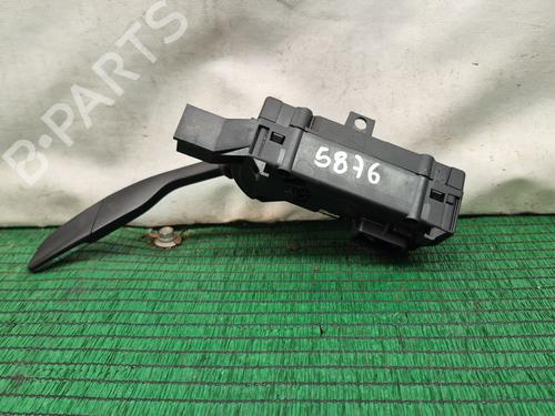 Girspak CITROËN C4 Picasso I MPV (UD_) 2.0 HDi 165 | BP27357201M90 