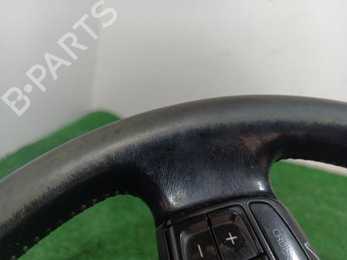 Steering wheel VOLVO C30 (533) 1.6 D | BP14470605C49 