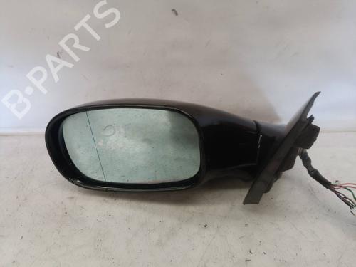 Retrovisor esquerdo ALFA ROMEO 166 (936_) 2.4 JTD (936A2A__) (136 hp)null