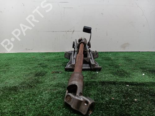 Used Steering column MAZDA 5 (CR) [2005-2010]  13630574