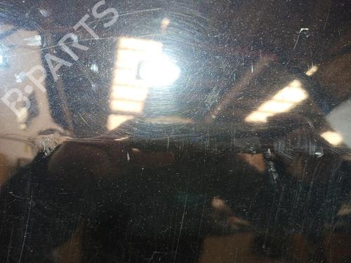 Right front door FORD KA (RB_)  | BP11941979C3 