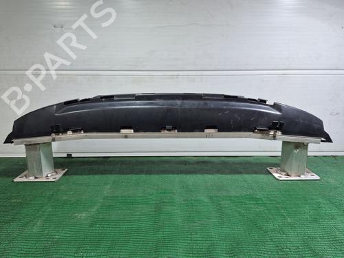 Kofangerbjælke CITROËN C4 Picasso I MPV (UD_) 1.6 HDi 110 (112 hp) 31157547