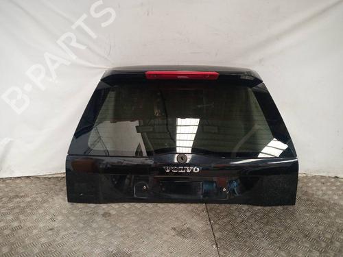 Used Tailgate VOLVO XC90 I (275) V8 AWD (316 hp) 12471630